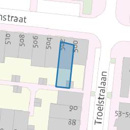 Perceel LWR01-C-9111