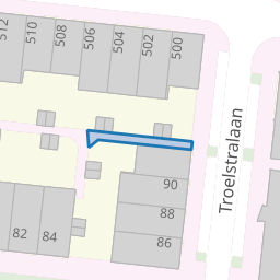 Perceel LWR01-C-9113