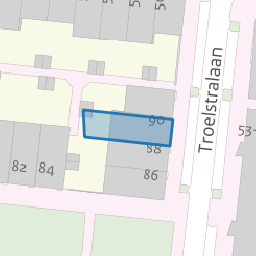 Perceel LWR01-C-9115