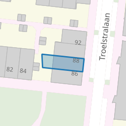 Perceel LWR01-C-9116