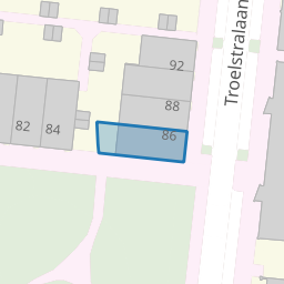 Perceel LWR01-C-9117