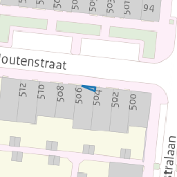 Perceel LWR01-C-9119