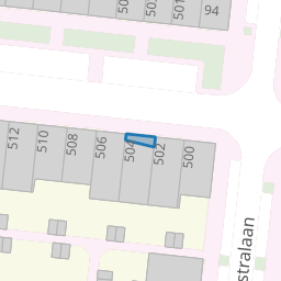 Perceel LWR01-C-9120