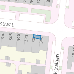 Perceel LWR01-C-9121