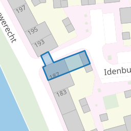 Perceel LWR01-C-9123