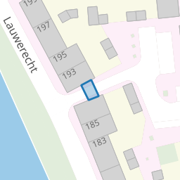 Perceel LWR01-C-9125