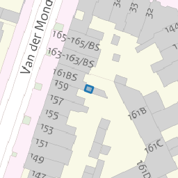 Perceel LWR01-C-9126