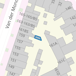 Perceel LWR01-C-9127