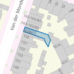 Perceel LWR01-C-9128