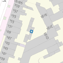 Perceel LWR01-C-9129