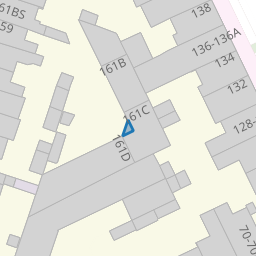 Perceel LWR01-C-9131