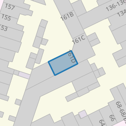 Perceel LWR01-C-9133