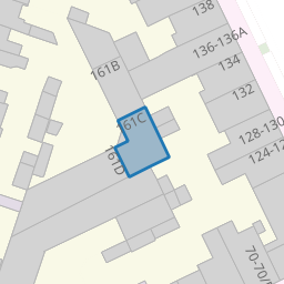 Perceel LWR01-C-9134