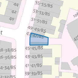 Perceel LWR01-C-9137