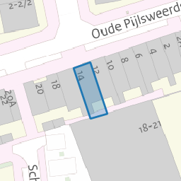 Perceel LWR01-C-9177