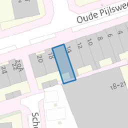 Perceel LWR01-C-9178