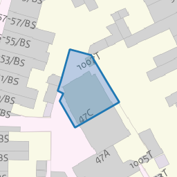 Perceel LWR01-C-9179