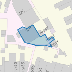 Perceel LWR01-C-9182