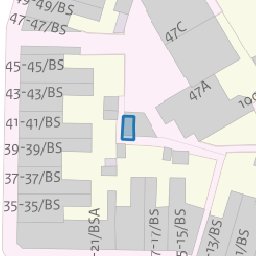 Perceel LWR01-C-9183