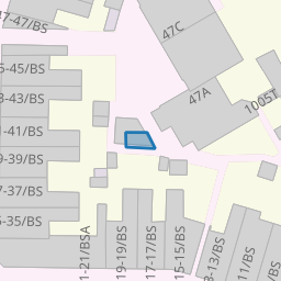 Perceel LWR01-C-9185