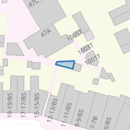 Perceel LWR01-C-9187