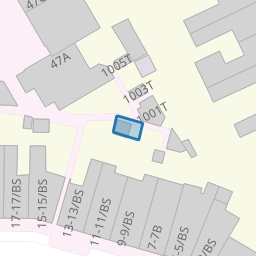 Perceel LWR01-C-9189