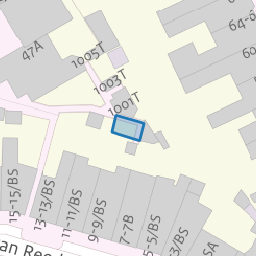 Perceel LWR01-C-9190