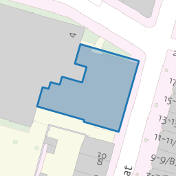 Perceel LWR01-C-9191