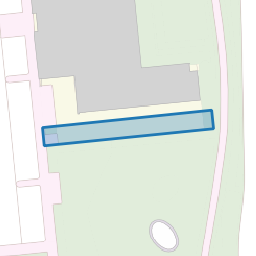 Perceel LWR01-C-9195