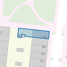 Perceel LWR01-C-9202