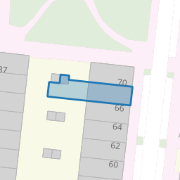 Perceel LWR01-C-9203