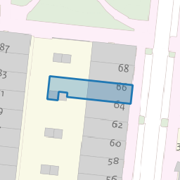 Perceel LWR01-C-9204