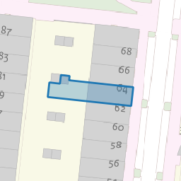 Perceel LWR01-C-9205