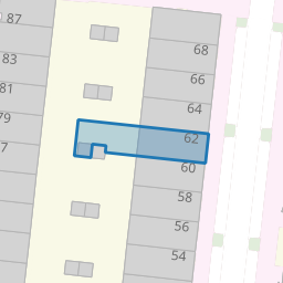 Perceel LWR01-C-9206