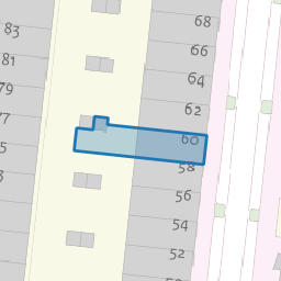 Perceel LWR01-C-9207