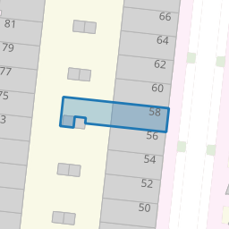 Perceel LWR01-C-9208