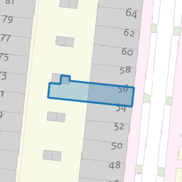 Perceel LWR01-C-9209