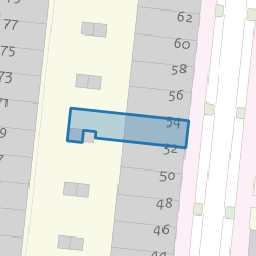 Perceel LWR01-C-9210