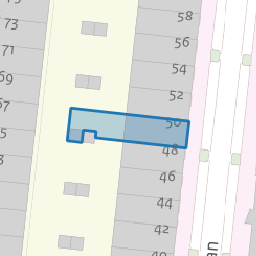 Perceel LWR01-C-9212