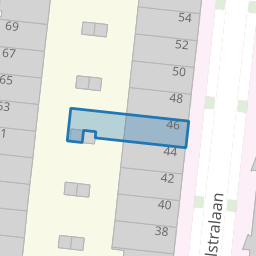 Perceel LWR01-C-9214