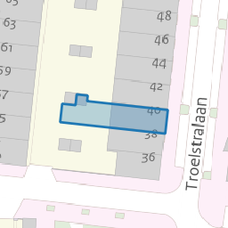 Perceel LWR01-C-9217