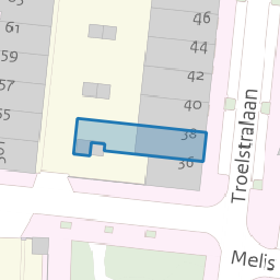 Perceel LWR01-C-9218