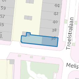 Perceel LWR01-C-9219