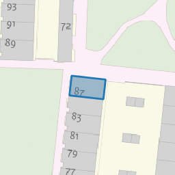 Perceel LWR01-C-9221