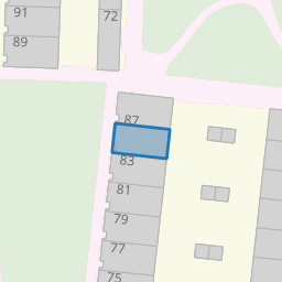 Perceel LWR01-C-9222