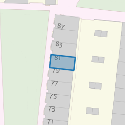 Perceel LWR01-C-9224