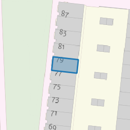 Perceel LWR01-C-9225