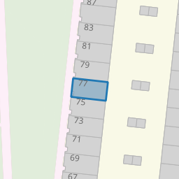 Perceel LWR01-C-9226