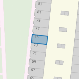 Perceel LWR01-C-9227