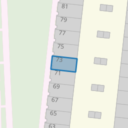 Perceel LWR01-C-9228